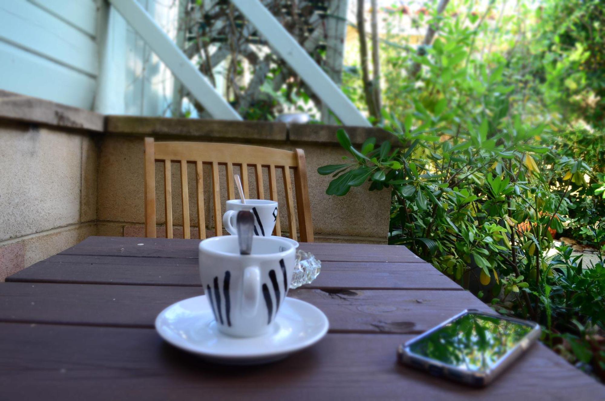 Hotel Michelet Plage Soulac-sur-Mer Ngoại thất bức ảnh