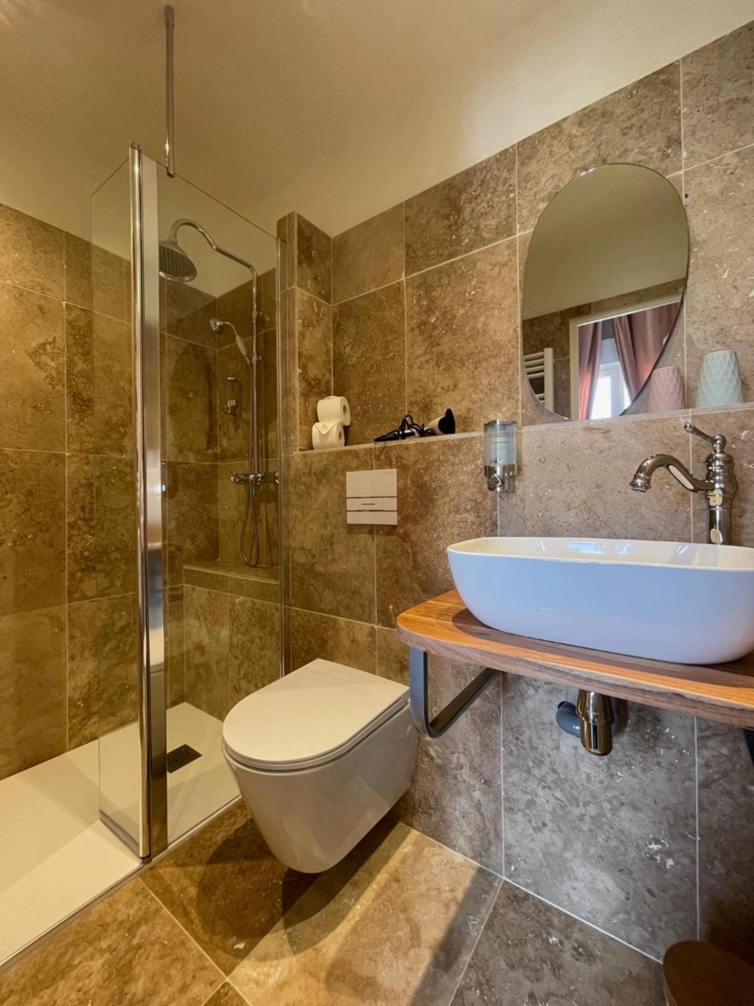 Hotel Michelet Plage Soulac-sur-Mer Ngoại thất bức ảnh